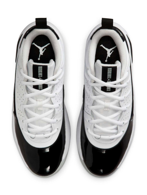 JORDAN Παπούτσια Μπάσκετ Max Aura 7