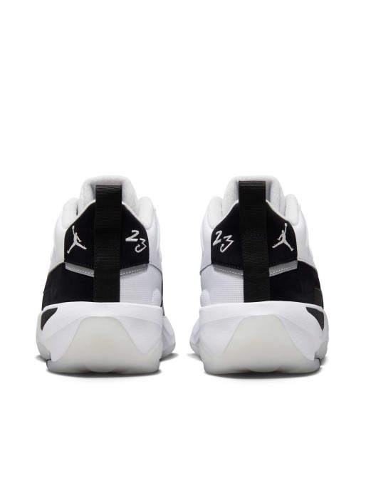 JORDAN Παπούτσια Μπάσκετ Max Aura 7