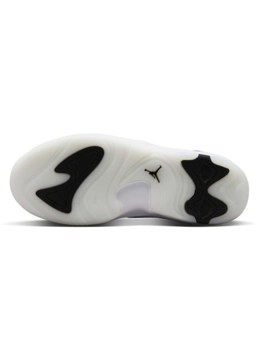 JORDAN Παπούτσια Μπάσκετ Max Aura 7