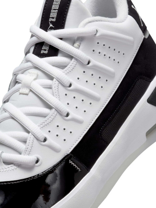 JORDAN Παπούτσια Μπάσκετ Max Aura 7