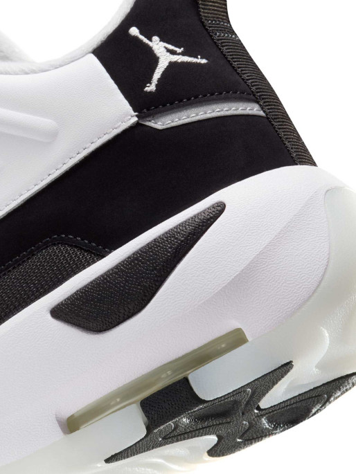 JORDAN Παπούτσια Μπάσκετ Max Aura 7