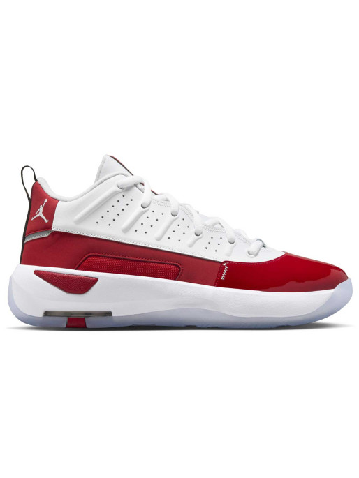JORDAN Παπούτσια Μπάσκετ Max Aura 7