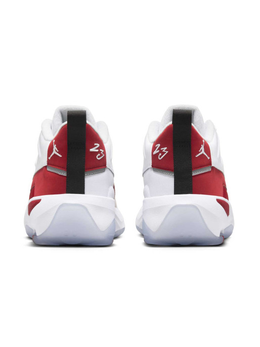 JORDAN Παπούτσια Μπάσκετ Max Aura 7