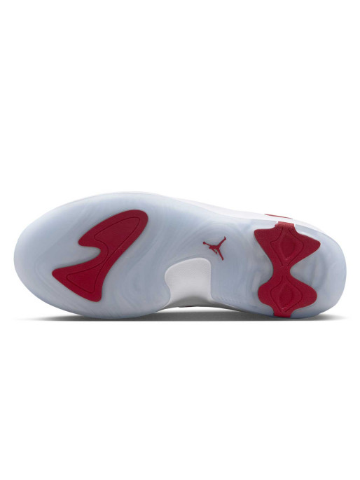 JORDAN Παπούτσια Μπάσκετ Max Aura 7