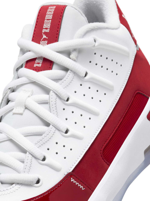 JORDAN Παπούτσια Μπάσκετ Max Aura 7