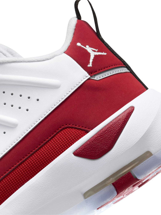 JORDAN Παπούτσια Μπάσκετ Max Aura 7