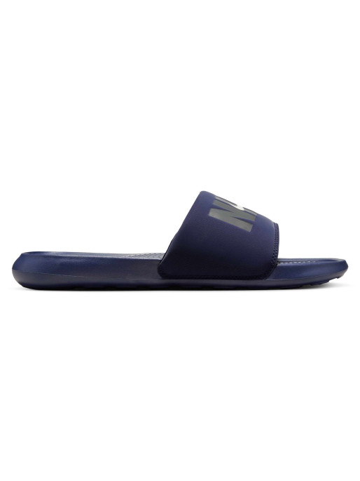 NIKE Slapi Nk Victori One Se