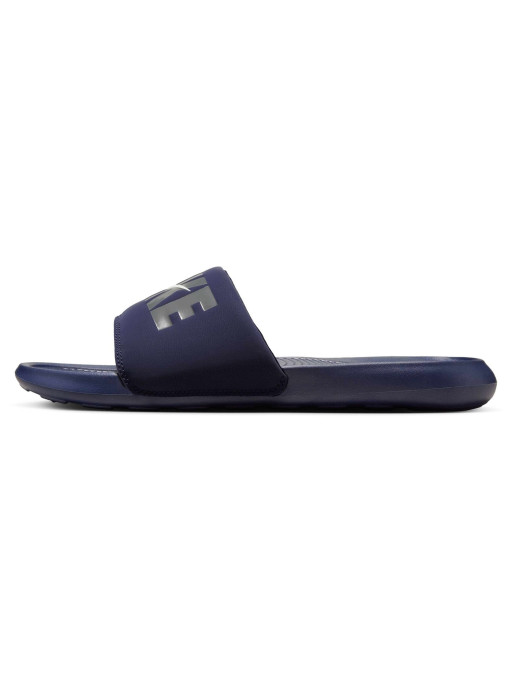 NIKE Slapi Nk Victori One Se