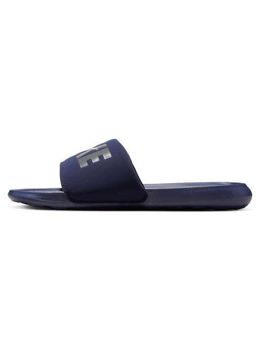 NIKE Slapi Nk Victori One Se