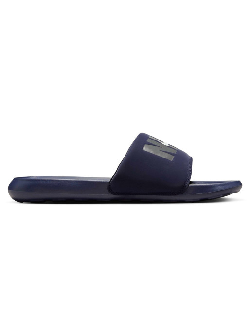 NIKE Slapi Nk Victori One Se