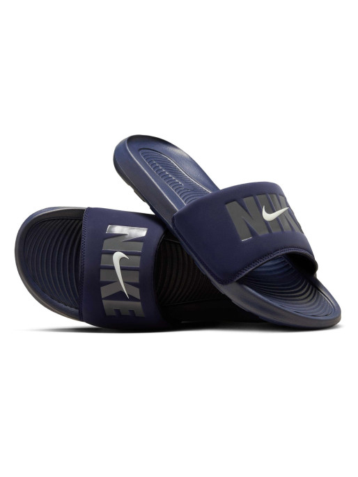 NIKE Slapi Nk Victori One Se