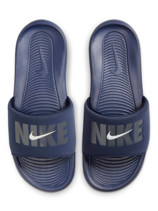 NIKE Slapi Nk Victori One Se