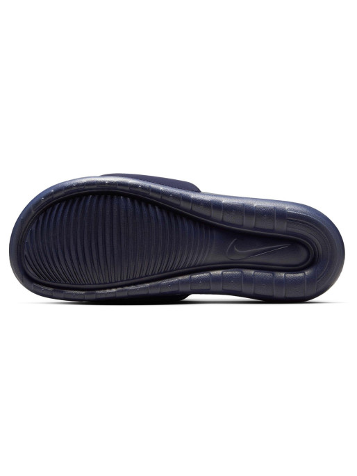 NIKE Slapi Nk Victori One Se