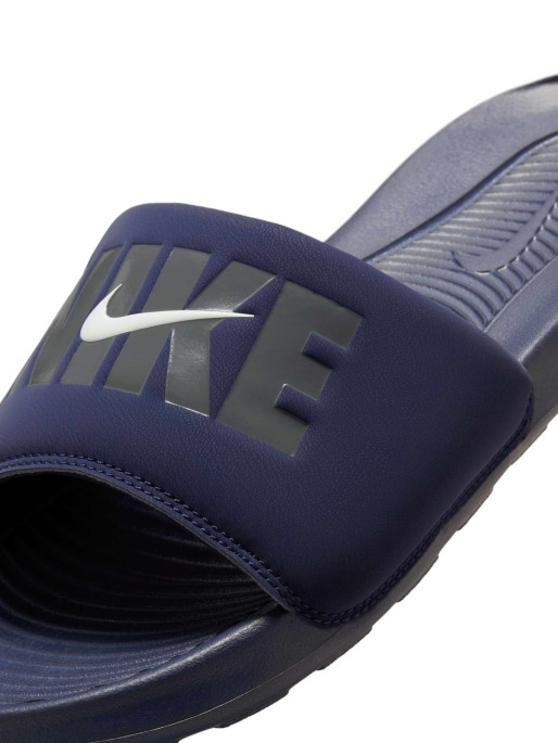 NIKE Slapi Nk Victori One Se