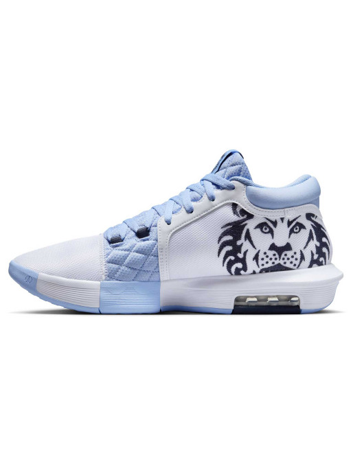NIKE Παπούτσια LeBron Witness VIII
