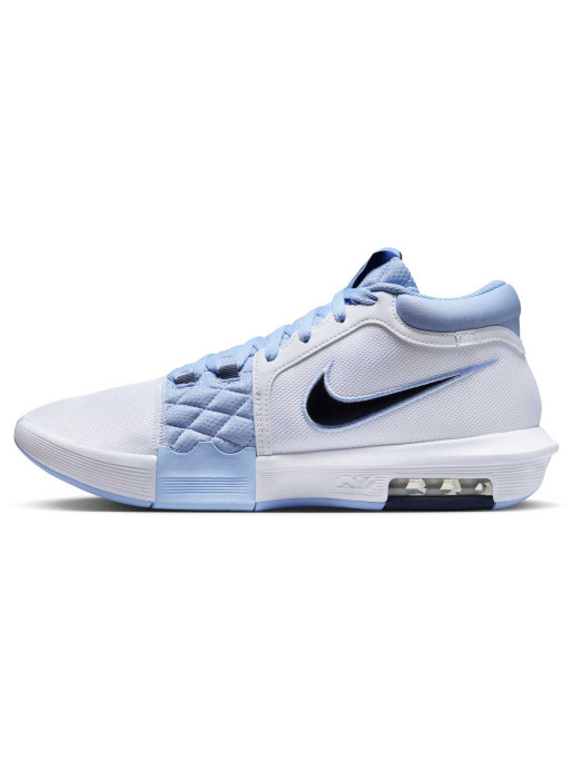 NIKE Παπούτσια LeBron Witness VIII