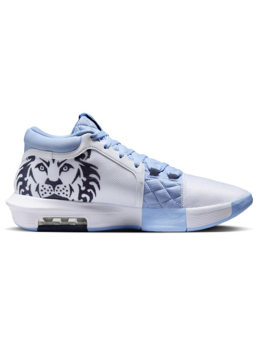 NIKE Παπούτσια LeBron Witness VIII