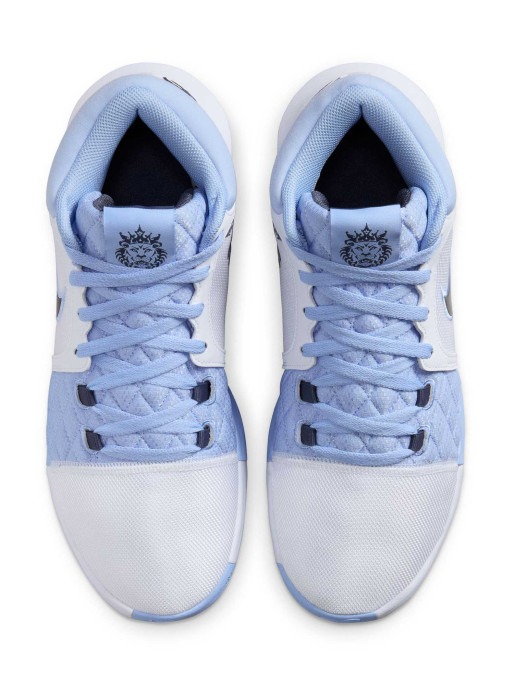 NIKE Παπούτσια LeBron Witness VIII
