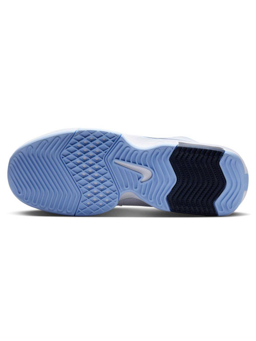 NIKE Παπούτσια LeBron Witness VIII