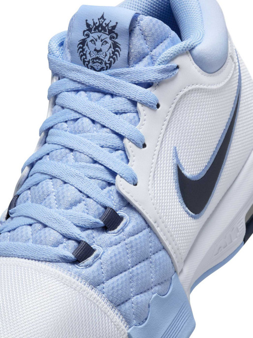 NIKE Παπούτσια LeBron Witness VIII