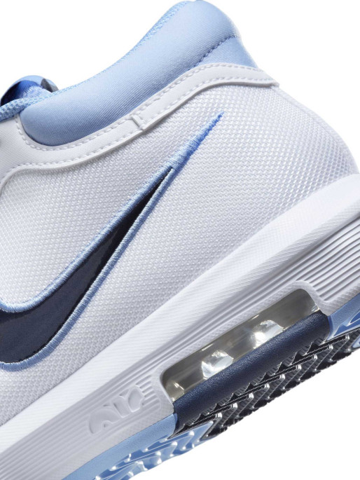 NIKE Παπούτσια LeBron Witness VIII