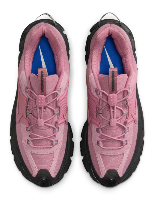 NIKE Incaltaminte W Zoom Vomero Roam