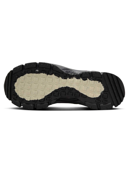 NIKE Incaltaminte W Zoom Vomero Roam