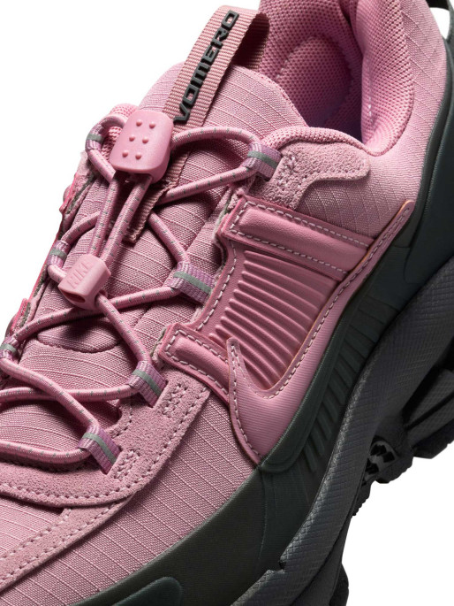 NIKE Incaltaminte W Zoom Vomero Roam