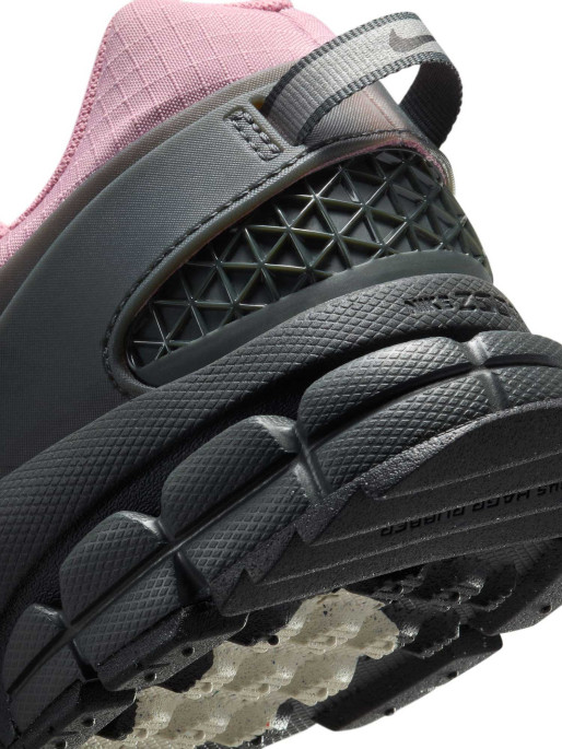 NIKE Incaltaminte W Zoom Vomero Roam