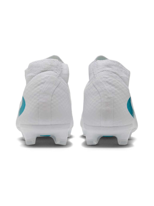 NIKE Обувки PHANTOM 6 HIGH ACAD FG/MG