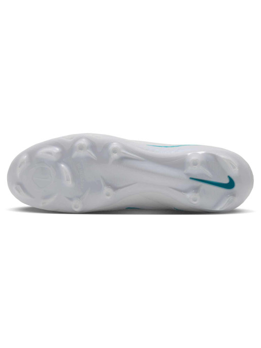 NIKE Обувки PHANTOM 6 HIGH ACAD FG/MG