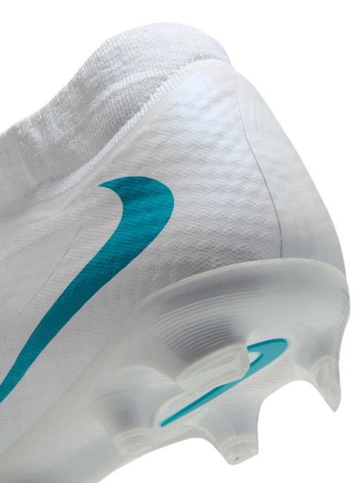 NIKE Обувки PHANTOM 6 HIGH ACAD FG/MG