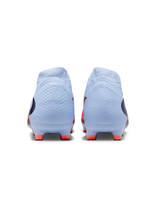 NIKE Обувки PHANTOM 6 HIGH ACAD FG/MG