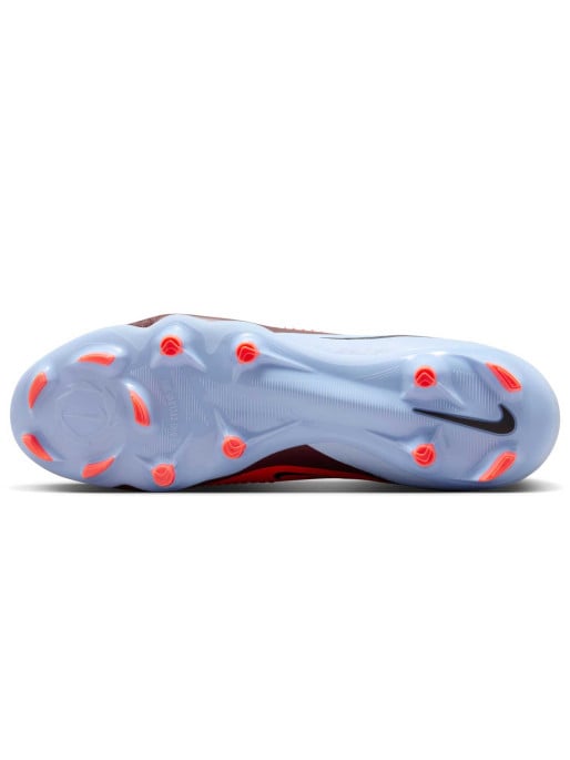 NIKE Обувки PHANTOM 6 HIGH ACAD FG/MG