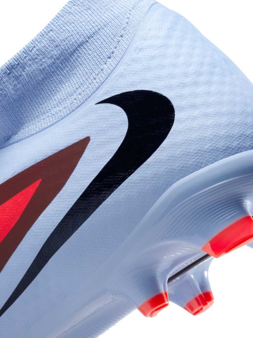 NIKE Обувки PHANTOM 6 HIGH ACAD FG/MG
