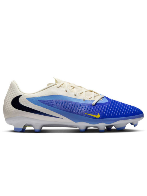 NIKE Παπούτσια Ποδοσφαίρου PHANTOM 6 LOW ACAD FG/MG LV8