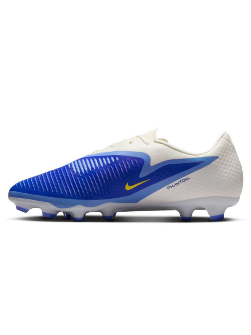NIKE Παπούτσια Ποδοσφαίρου PHANTOM 6 LOW ACAD FG/MG LV8