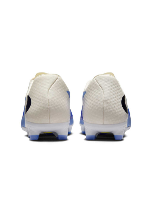 NIKE Παπούτσια Ποδοσφαίρου PHANTOM 6 LOW ACAD FG/MG LV8