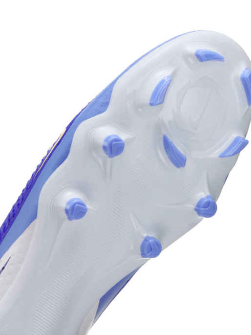 NIKE Παπούτσια Ποδοσφαίρου PHANTOM 6 LOW ACAD FG/MG LV8