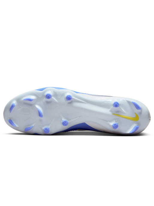NIKE Παπούτσια Ποδοσφαίρου PHANTOM 6 LOW ACAD FG/MG LV8