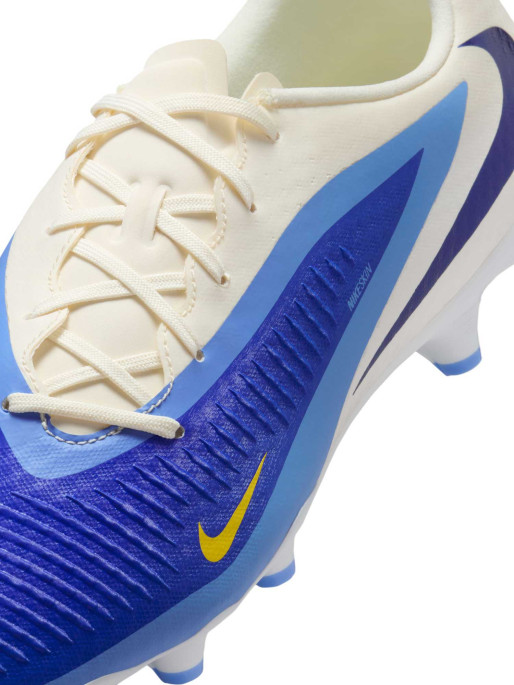 NIKE Παπούτσια Ποδοσφαίρου PHANTOM 6 LOW ACAD FG/MG LV8