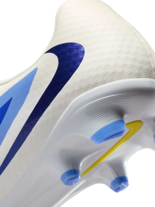 NIKE Παπούτσια Ποδοσφαίρου PHANTOM 6 LOW ACAD FG/MG LV8