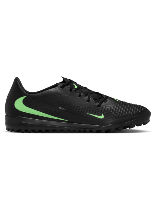 NIKE Обувки PHANTOM 6 LOW ACAD TF