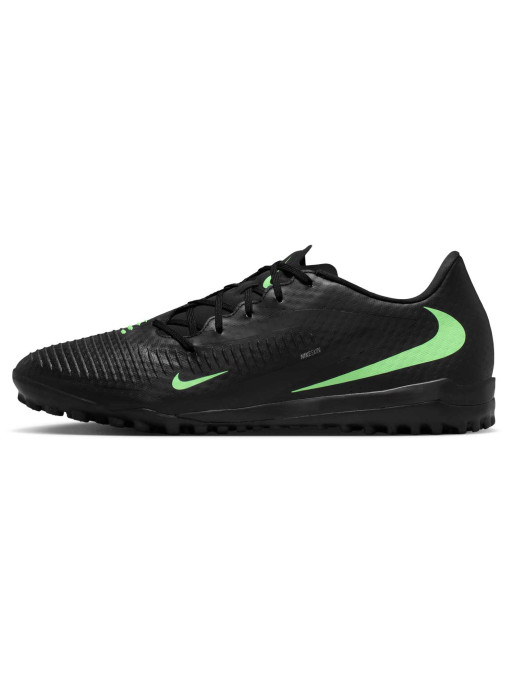 NIKE Обувки PHANTOM 6 LOW ACAD TF