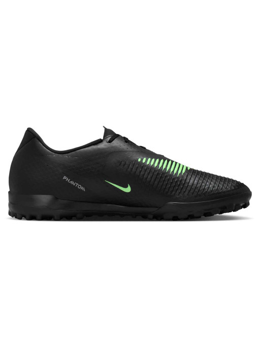 NIKE Обувки PHANTOM 6 LOW ACAD TF