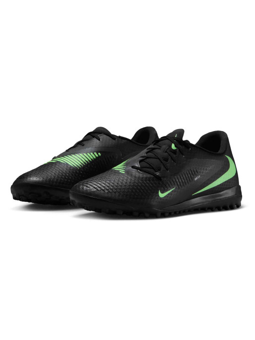 NIKE Обувки PHANTOM 6 LOW ACAD TF