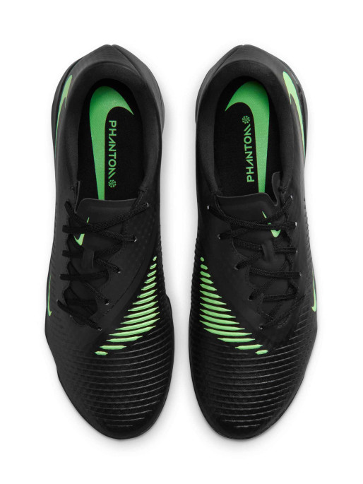 NIKE Обувки PHANTOM 6 LOW ACAD TF
