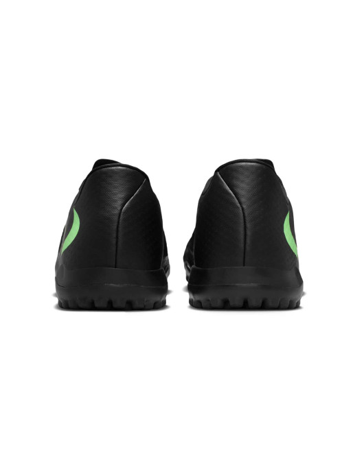 NIKE Обувки PHANTOM 6 LOW ACAD TF