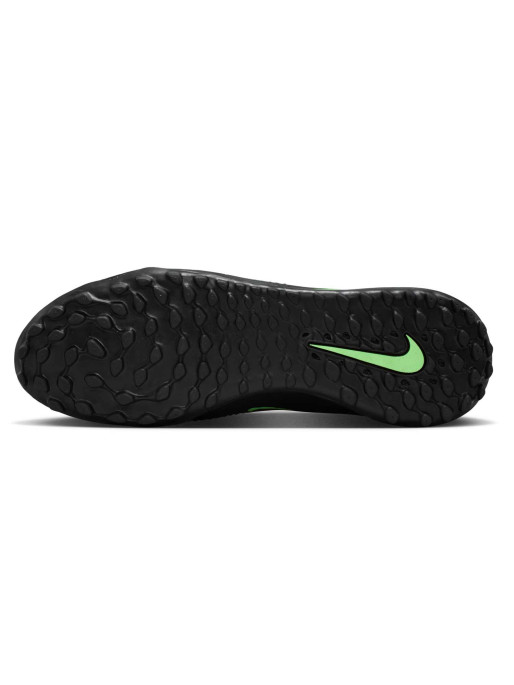 NIKE Обувки PHANTOM 6 LOW ACAD TF