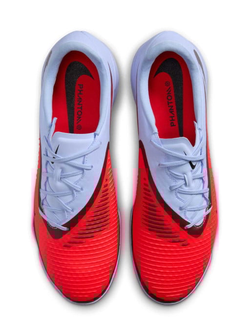 NIKE Обувки PHANTOM 6 LOW ACAD TF